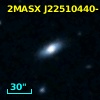 6dFGS gJ225104.4-183730