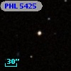 PHL  5425