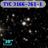 TYC 3166-261-1