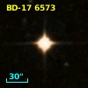 BD-17  6573