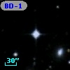 BD-17  6577