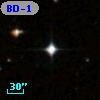 BD-18  6177