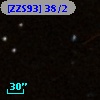 [ZZS93] 38/2