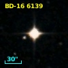 BD-16  6139