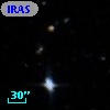 IRAS F22390-1647