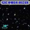 GSC 04014-01219