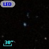 LEDA  870600