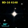 BD-16  6148