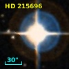 LTT  9190