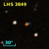 LHS  3849