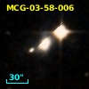 MCG-03-58-006