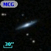MCG-03-58-004