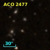 ACO  2477