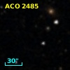 ACO  2485