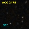 ACO  2478
