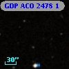 GDP ACO  2478 1