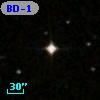 BD-18  6184