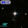 BD-18  6185