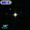 BD-17  6597