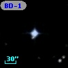BD-17  6601