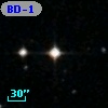 BD-18  6198