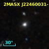 6dFGS gJ224600.3-174121