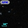 APMGS 224512.7-174621