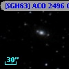 [SGH83] ACO 2496 G1