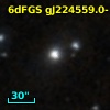 6dFGS gJ224559.0-173732