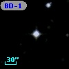 BD-17  6595