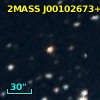 2MASS J00102673+5926360