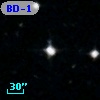 BD-18  6204