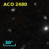 ACO  2480