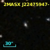 2MASX J22475947-1730301