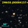2MASS J00084157+6124515