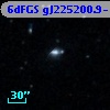 6dFGS gJ225200.9-182027