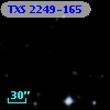 TXS 2249-165