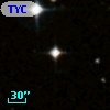 2MASS J22413880-1742334