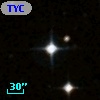 TYC 6389-47-1
