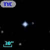 TYC 6387-1315-1