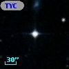 TYC 6390-118-1