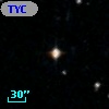 TYC 6390-414-1