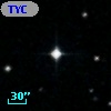 TYC 6390-960-1