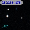2S 2251-178