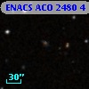 ENACS ACO  2480   4