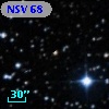 NSV    68