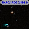 ENACS ACO  2480   9