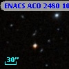 ENACS ACO  2480  10