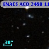 ENACS ACO  2480  11