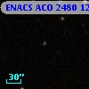 ENACS ACO  2480  12